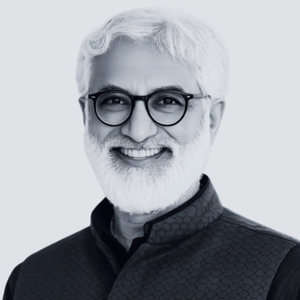 Advisory Board Member