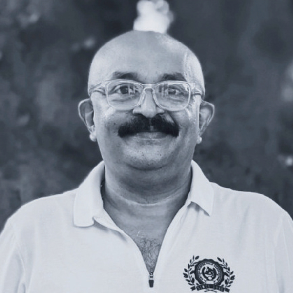 Advisory Board Member