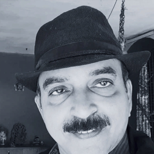 Advisory Board Member