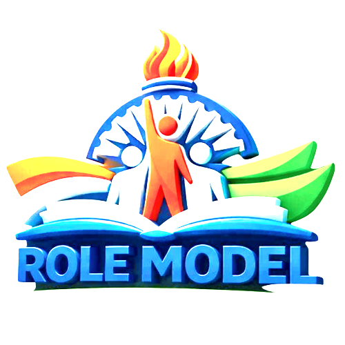 Role Model India