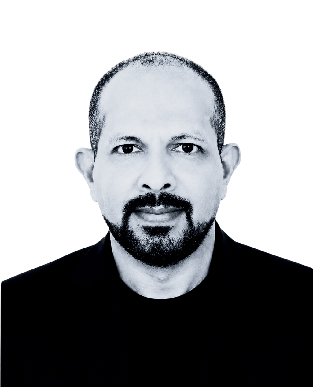 Ajju Mohan