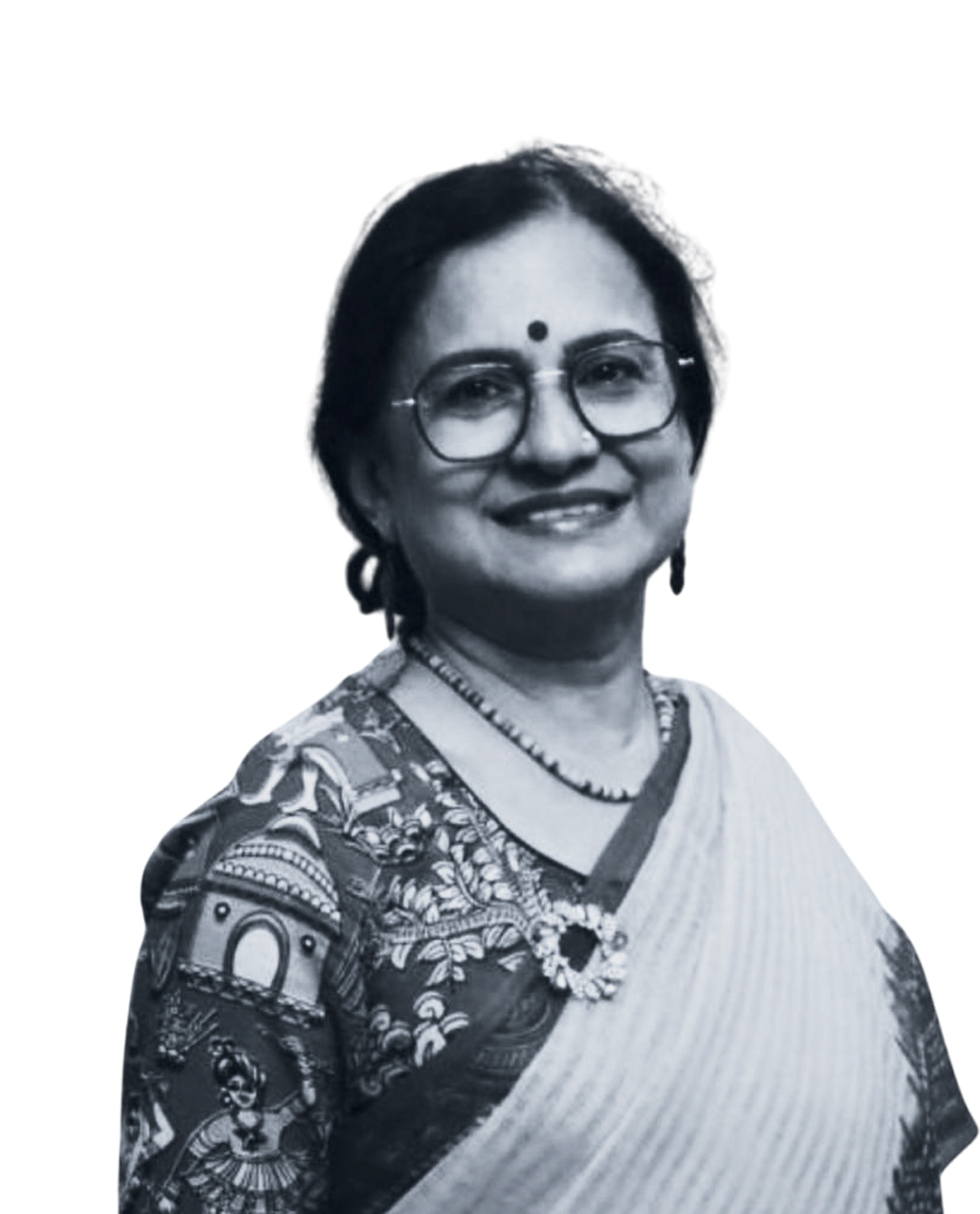 Dr Snehaprabha TV