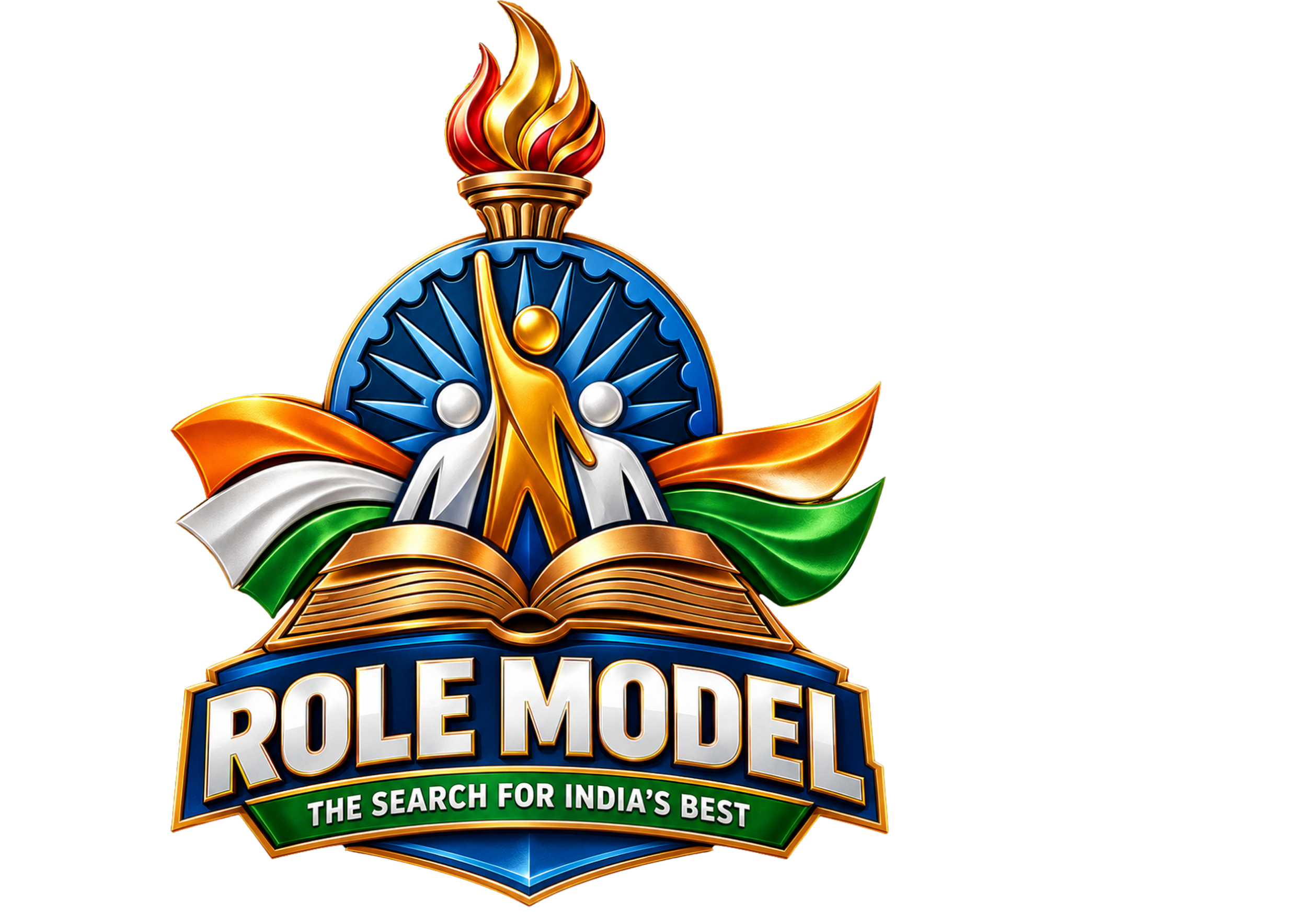 Role Model Leaders India