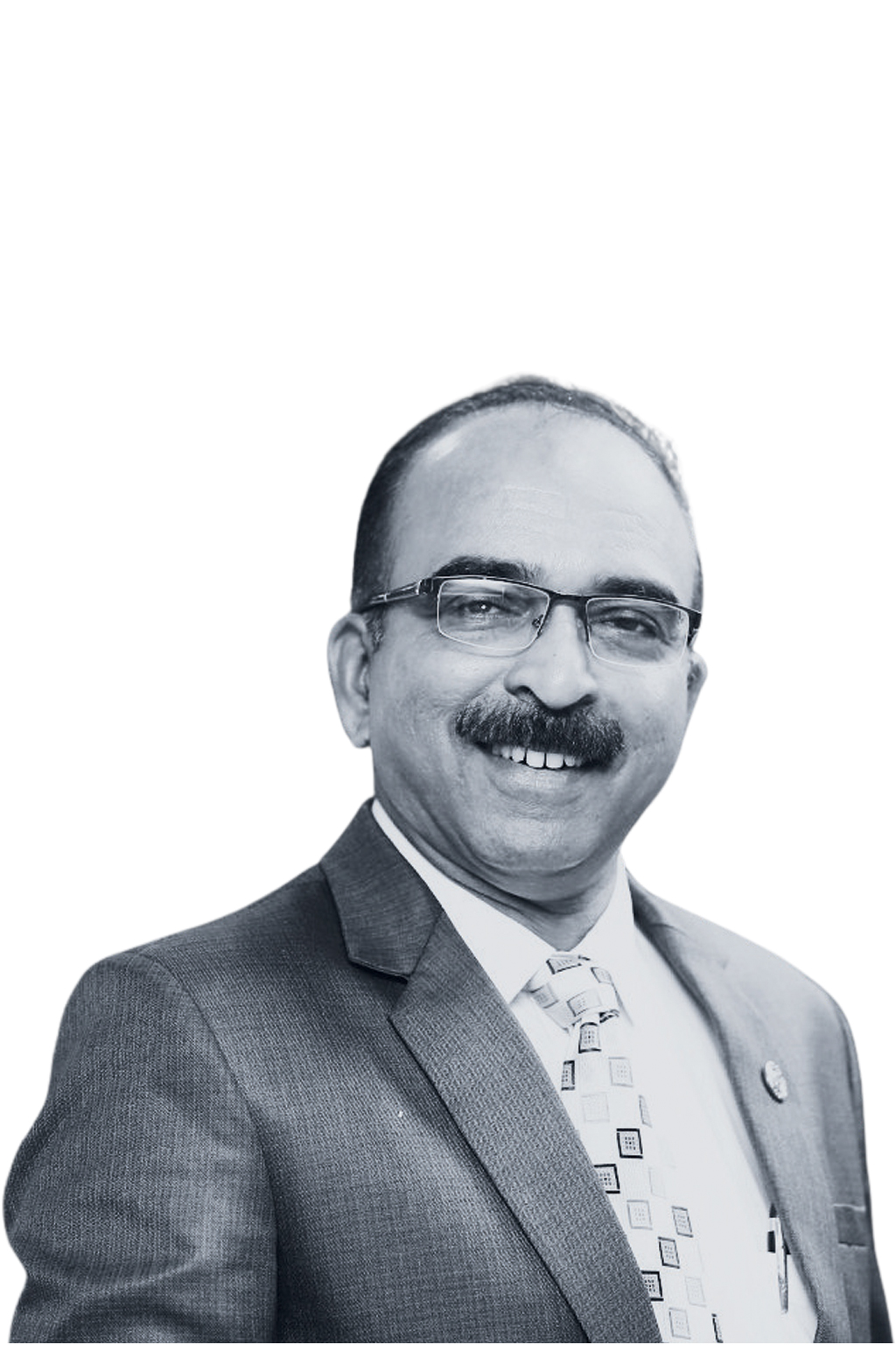 RM Leaders Profile